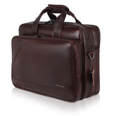 EXECUTIVE 16